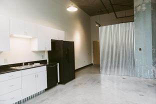 Reynolds Lofts - Photo 1 of 1