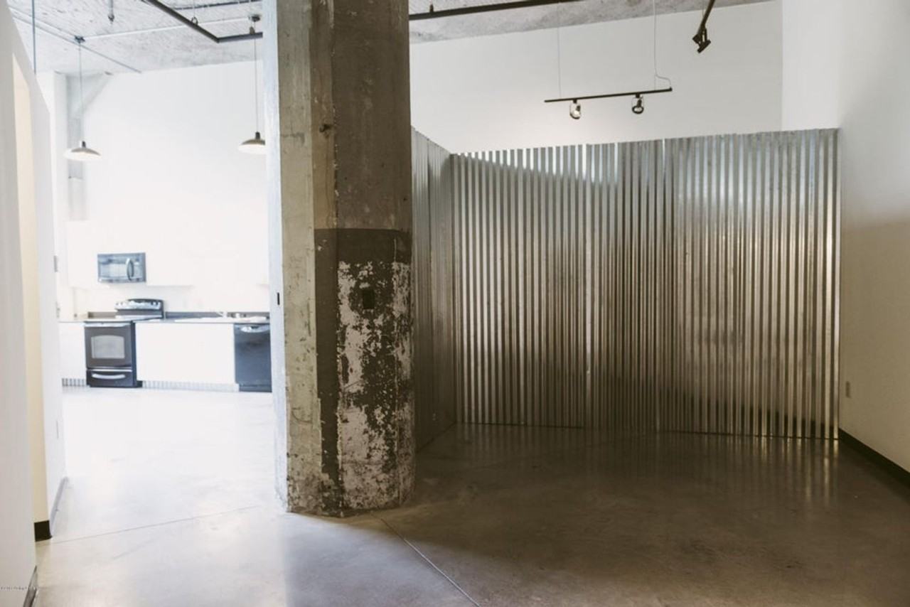 Reynolds Lofts - Photo 4 of 18