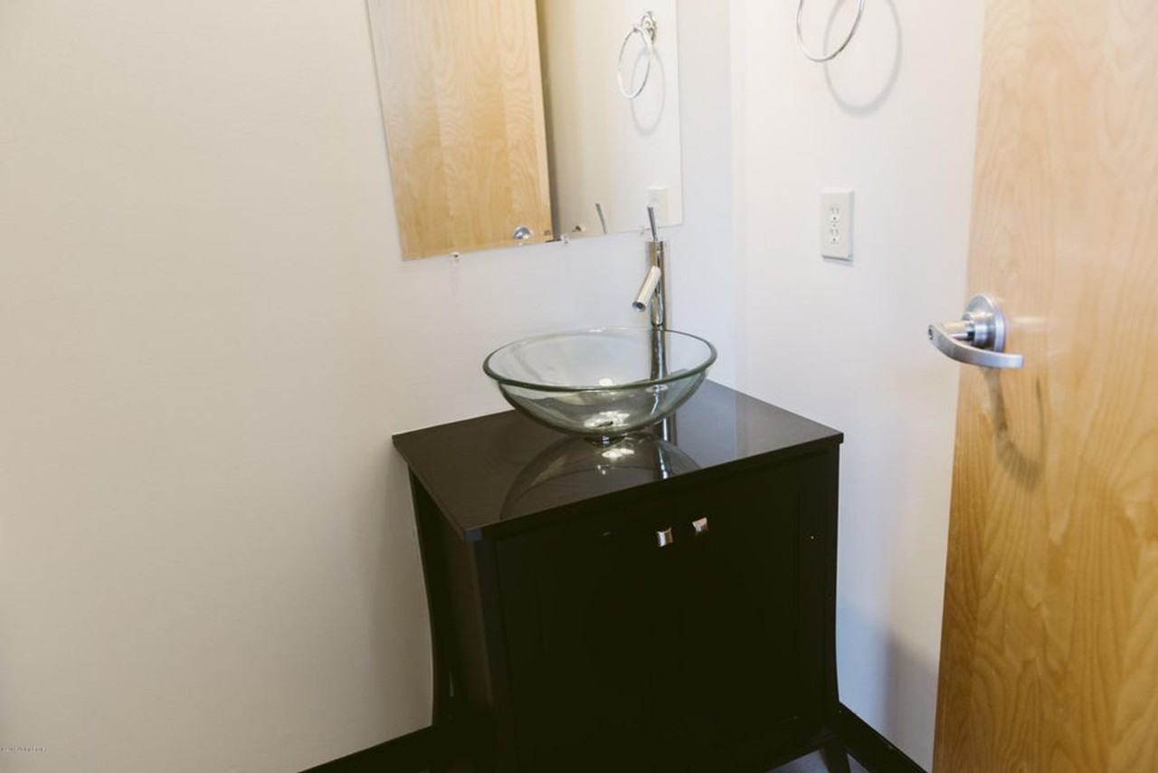 Reynolds Lofts - Photo 5 of 18