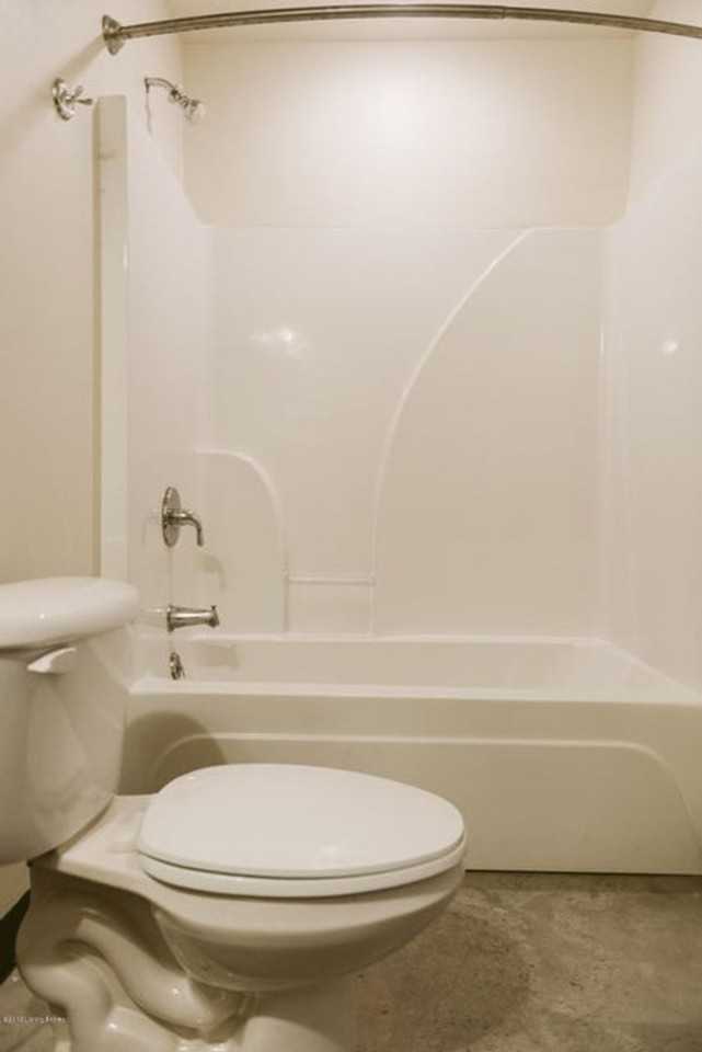 Reynolds Lofts - Photo 6 of 18
