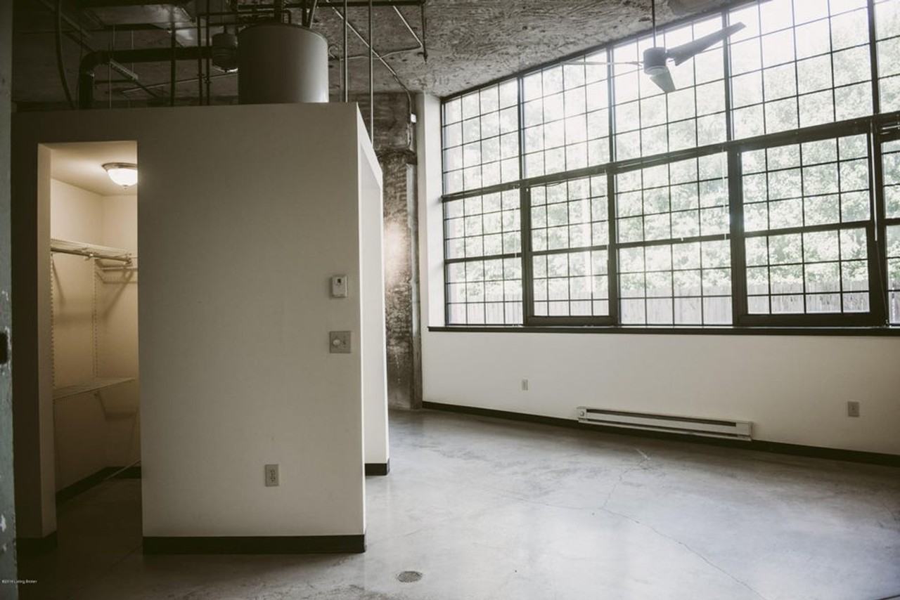 Reynolds Lofts - Photo 7 of 18