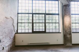 Reynolds Lofts - Photo 1 of 1