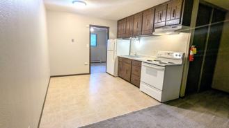 1439 Case Ave - Photo 1 of 1