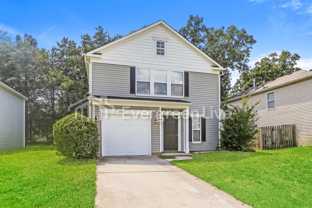 12333 Stowe Acres Dr - Photo 1 of 1