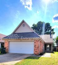 7637 Lilly Drive - Photo 1 of 1