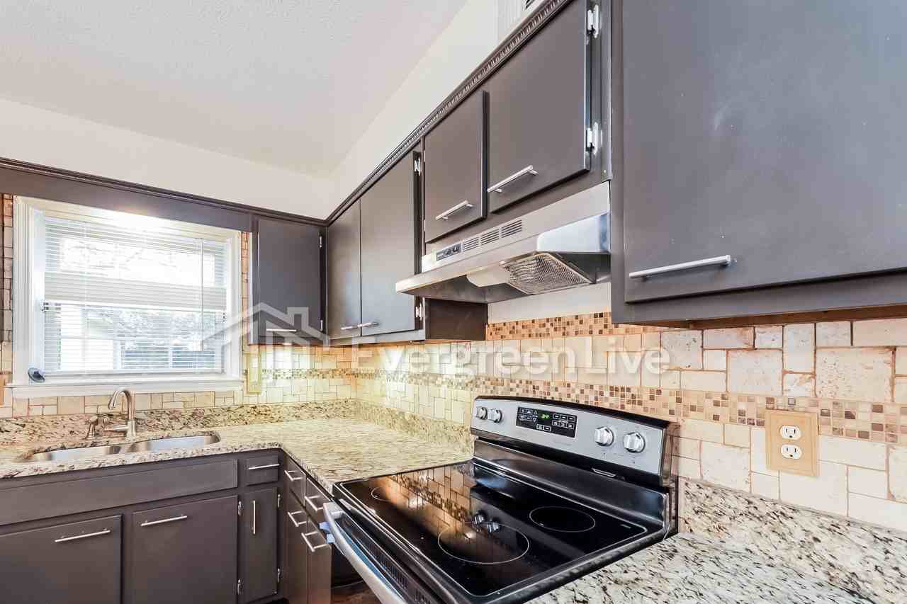 7199 Lawn Ln - Photo 2 of 14