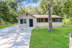 featured image of 8444 Barcelona Avenue