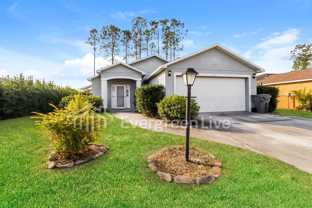 8040 Sugar Pine Blvd - Photo 1 of 1