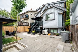 3556 West 3rd Avenue #2 - Photo 1 of 1