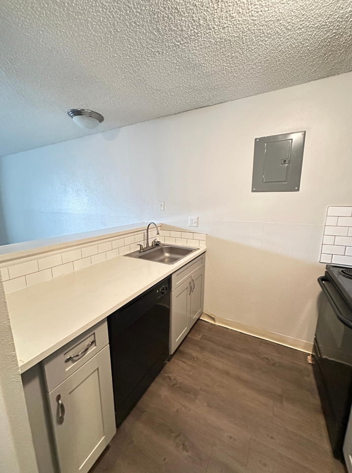 Elm Grove Apartments – Studio & 1 - Photo 4 of 11