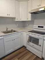Delcor Apartments LLC - Photo 1 of 1