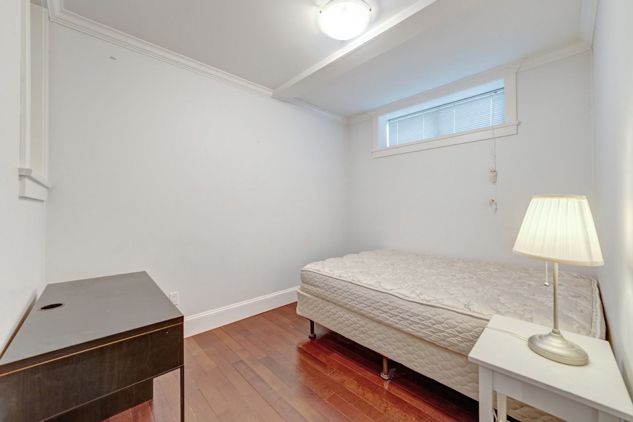 3125 West 18th Avenue - Photo 3 of 9