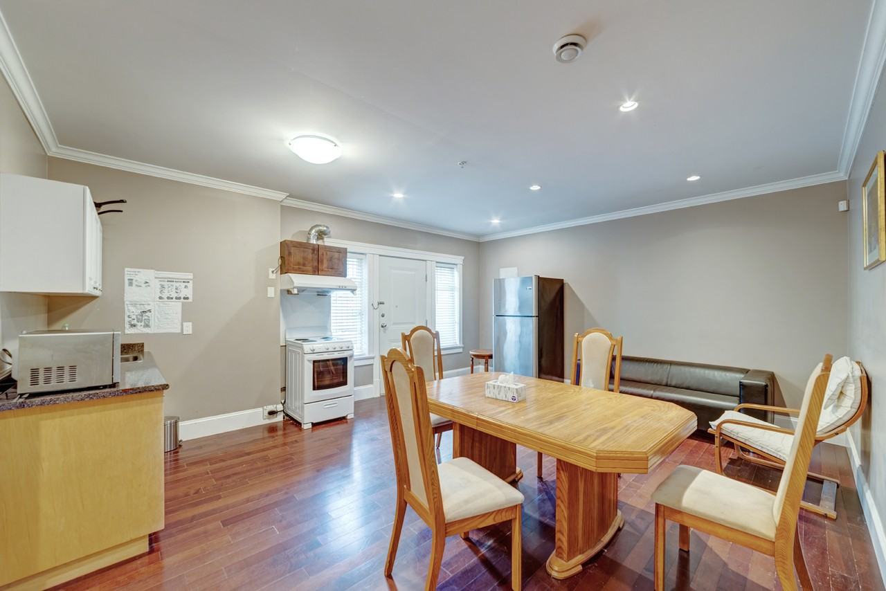 3125 West 18th Avenue - Photo 2 of 9