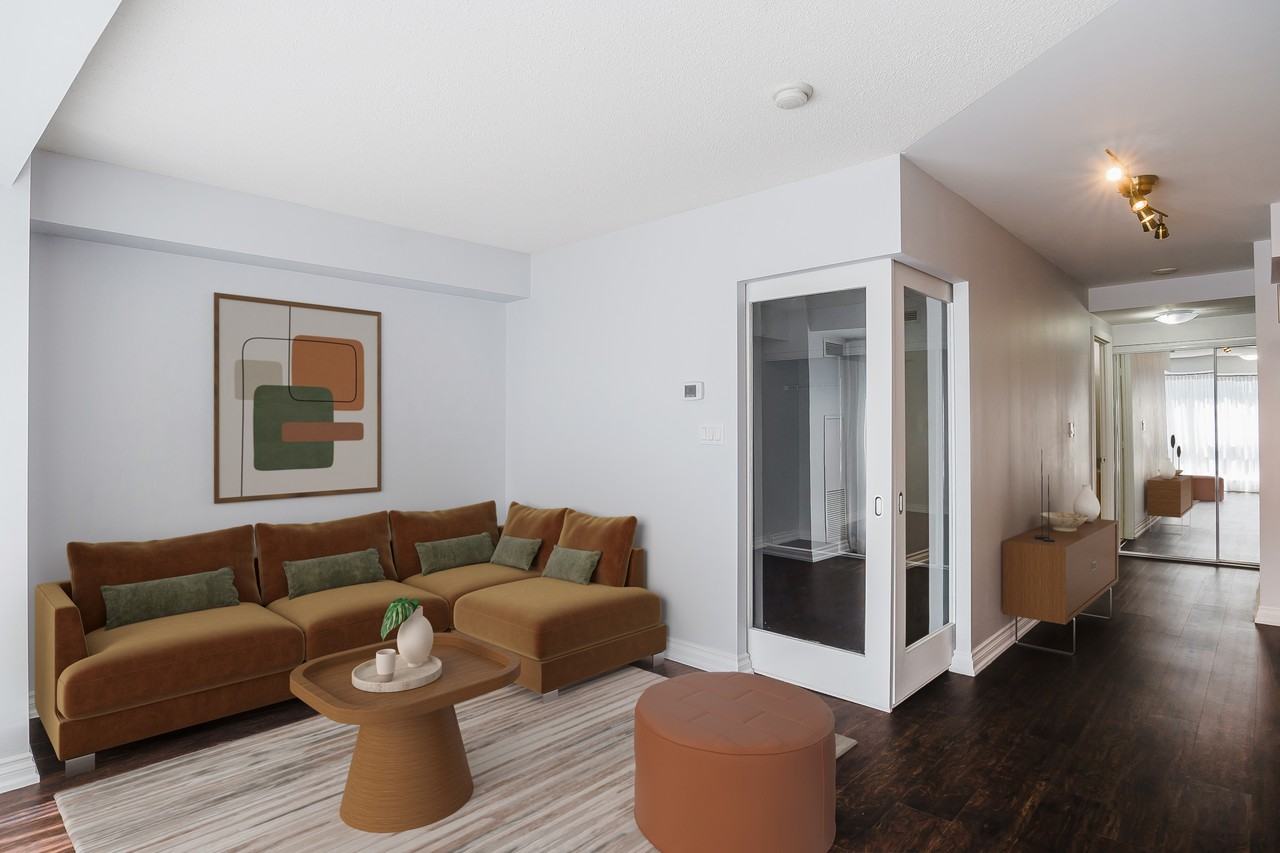 20 Blue Jays Way - Photo 5 of 39