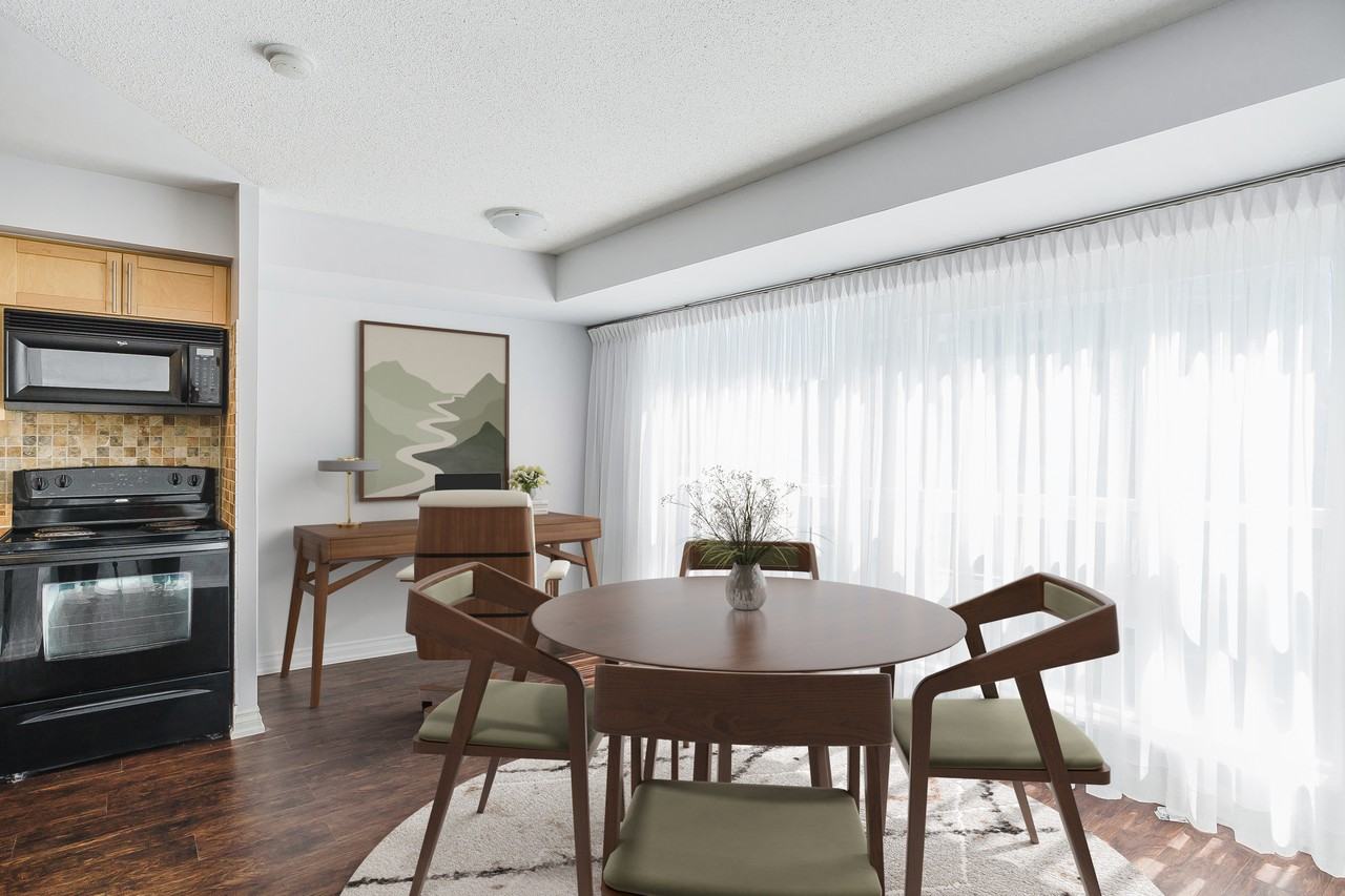 20 Blue Jays Way - Photo 3 of 39