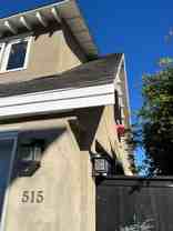 515 Fullerton Ave - Photo 1 of 1