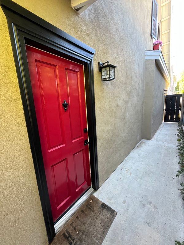 515 Fullerton Ave - Photo 2 of 14