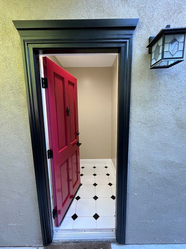 515 Fullerton Ave - Photo 3 of 14