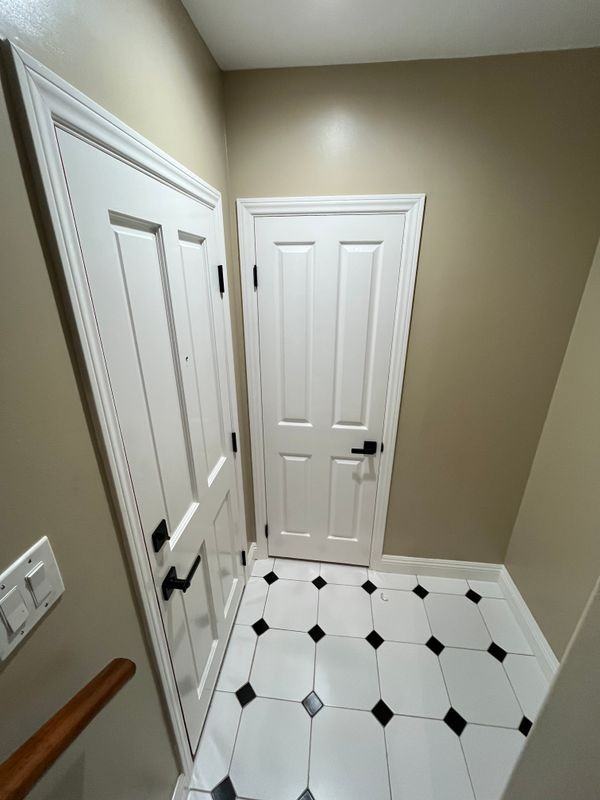 515 Fullerton Ave - Photo 4 of 14