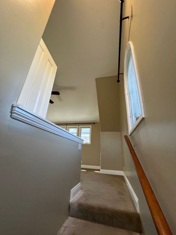 515 Fullerton Ave - Photo 5 of 14