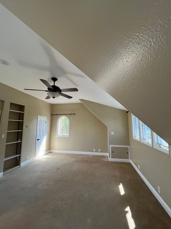 515 Fullerton Ave - Photo 6 of 14