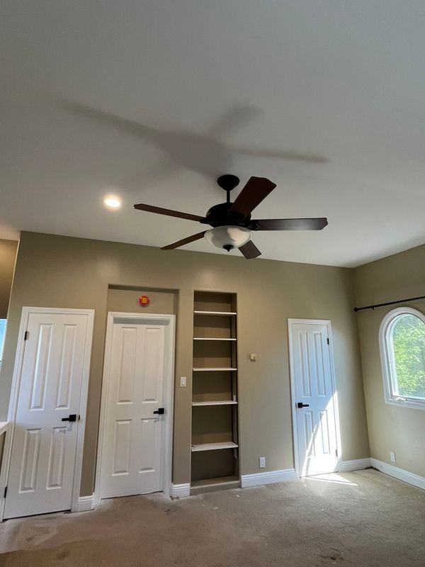 515 Fullerton Ave - Photo 7 of 14