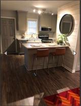 Baytree Ridge - Photo 1 of 1