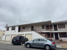 1901 Cedar Ave ##5 - Photo 1 of 1