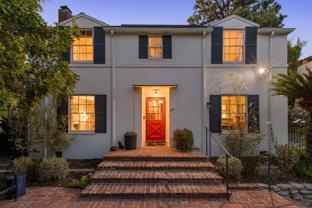 881 Cumberland Rd - Photo 1 of 1