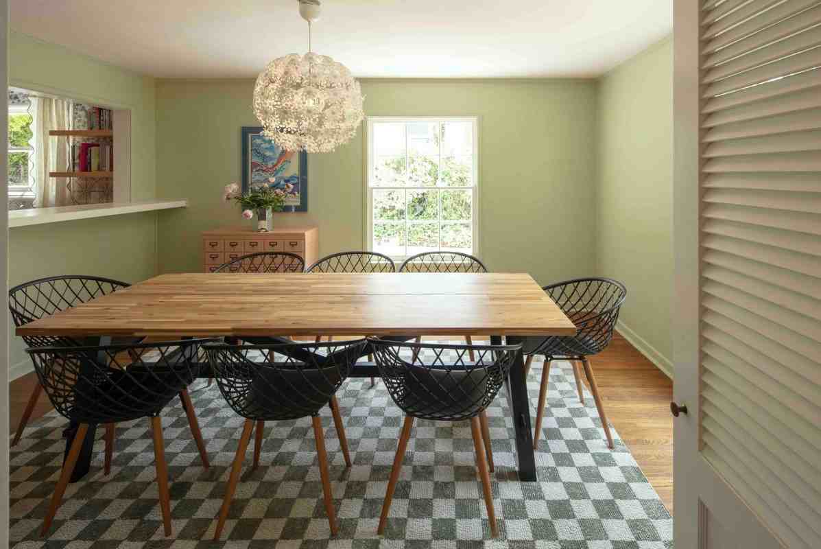 881 Cumberland Rd - Photo 3 of 23