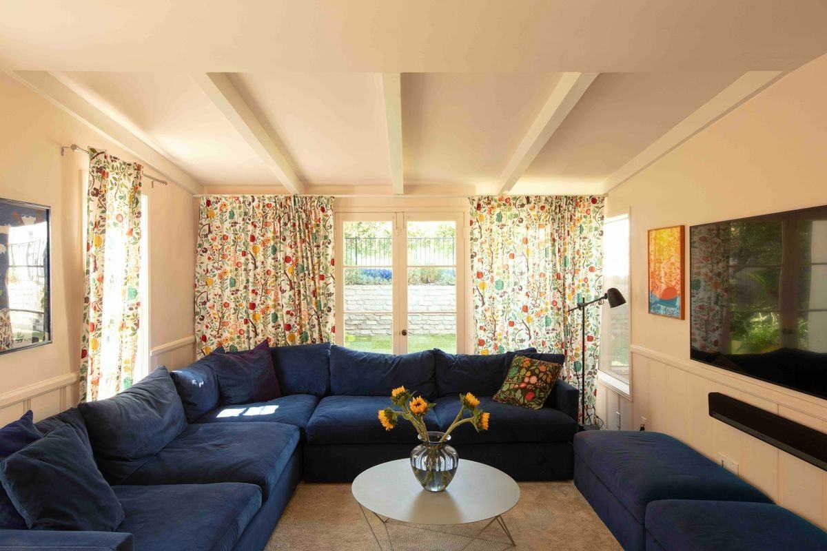 881 Cumberland Rd - Photo 4 of 23