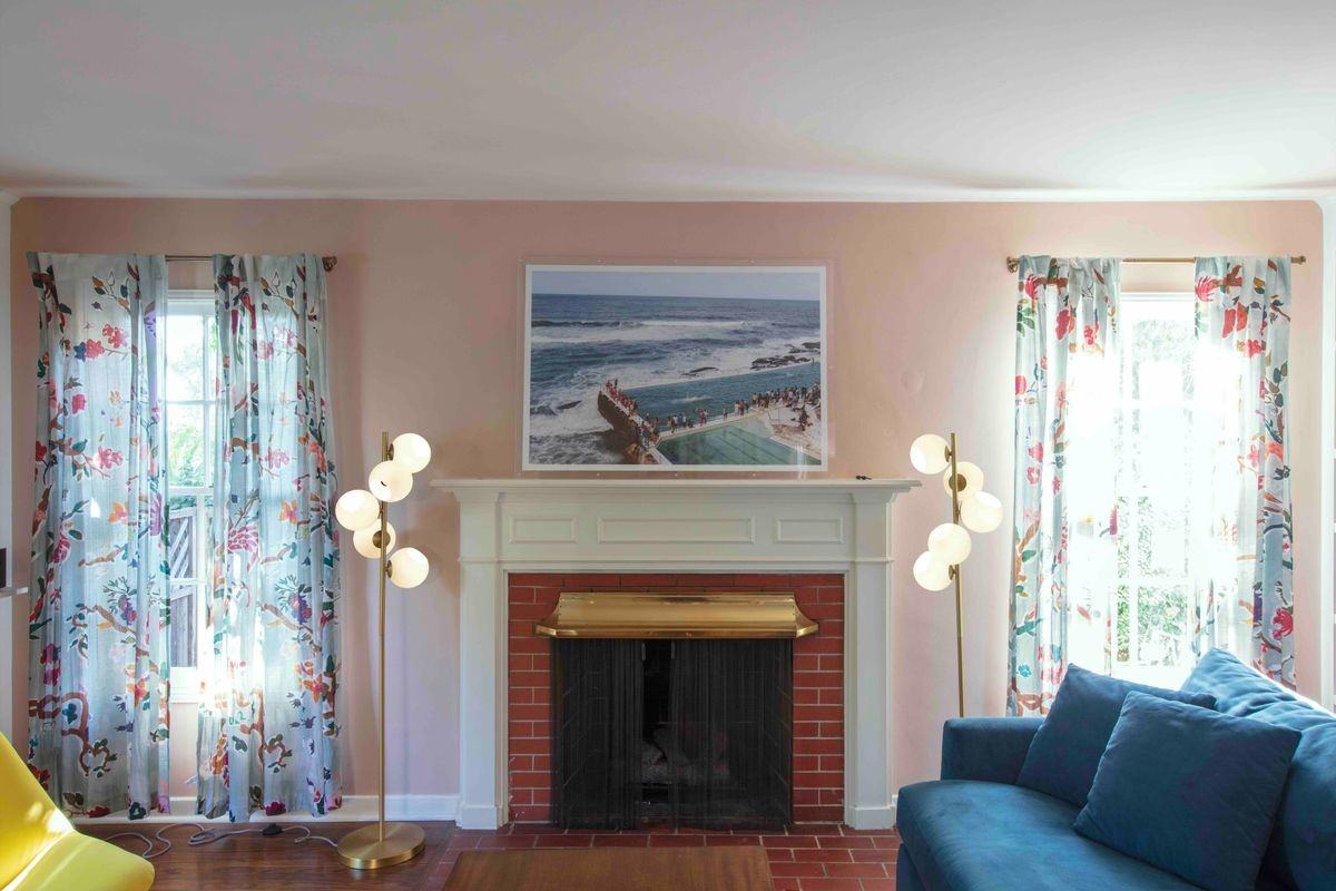 881 Cumberland Rd - Photo 5 of 23