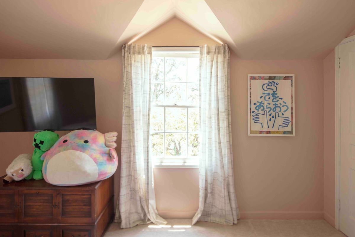 881 Cumberland Rd - Photo 6 of 23