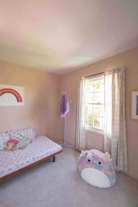 881 Cumberland Rd - Photo 7 of 23