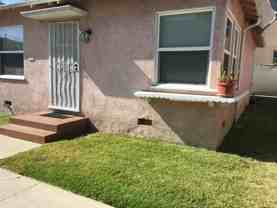 1709 S Redondo Blvd - Photo 1 of 1