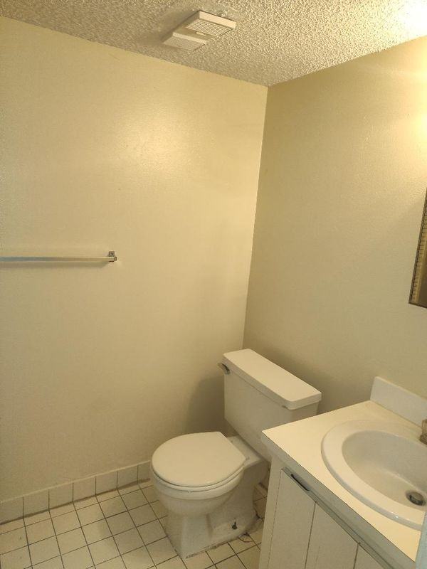 2293 Northwest 59th Way - Photo 2 of 10