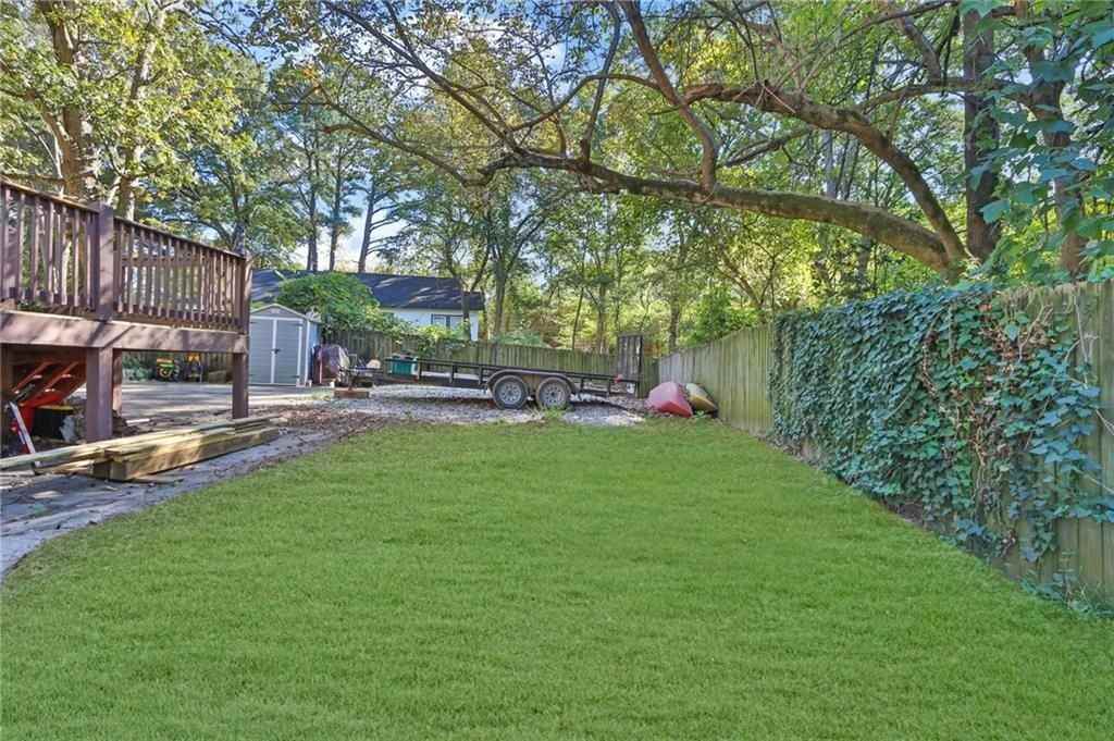 265 Haas Ave Se - Photo 2 of 20