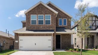 1149 Baker Bridge Dr - Photo 1 of 1