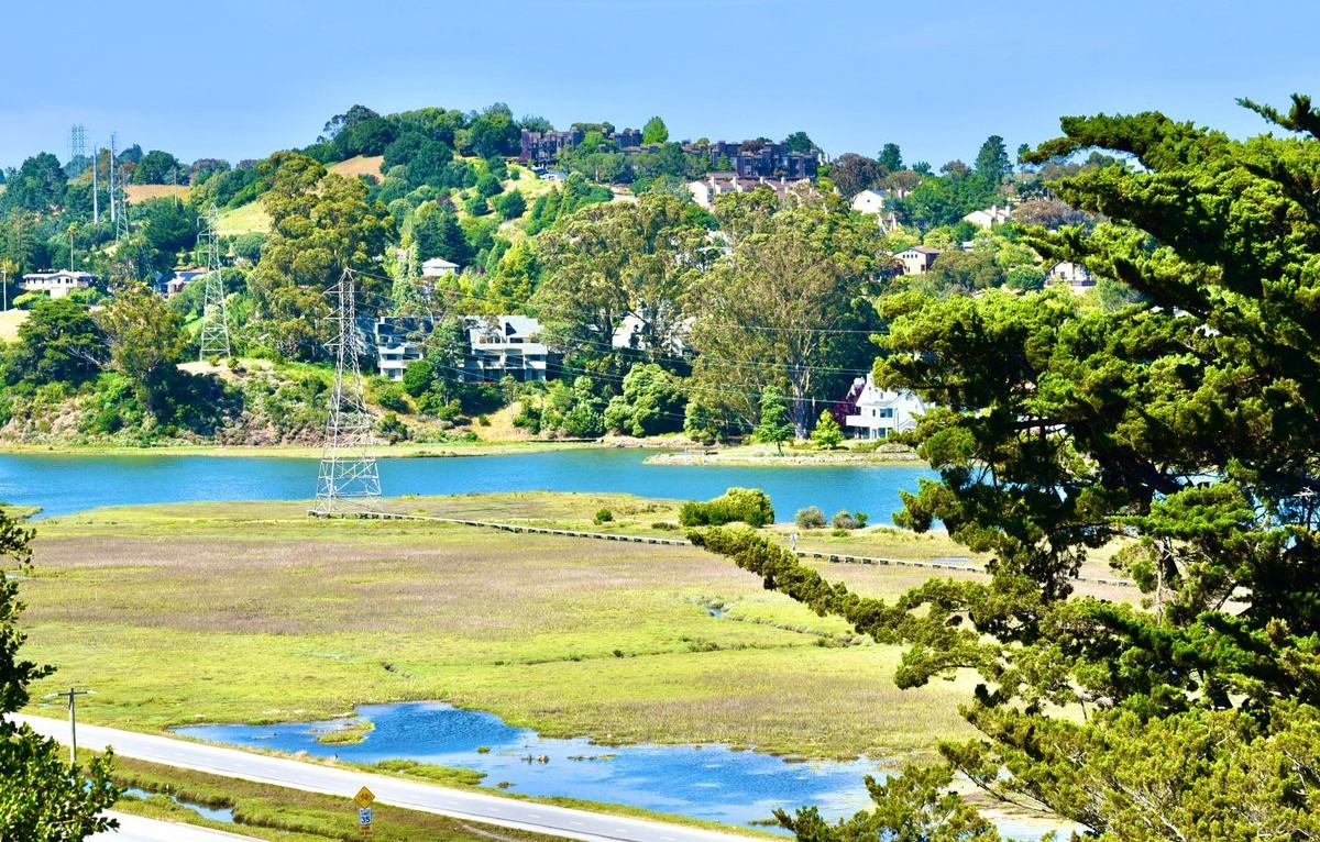 189 Morning Sun Ave - Photo 2 of 4