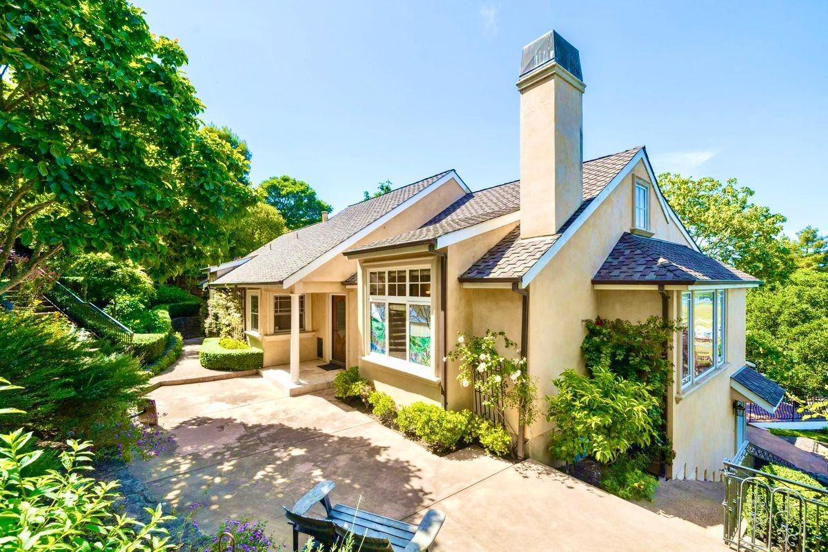 189 Morning Sun Ave - Photo 3 of 4