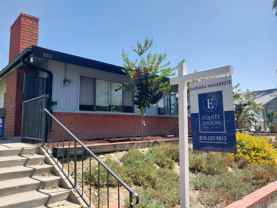 1051 Springfield St - Photo 1 of 1