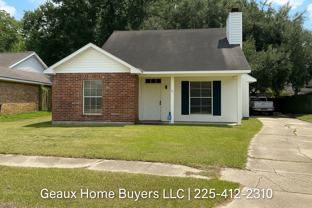 541 Meadow Bend Dr - Photo 1 of 1