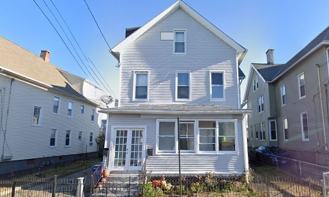 322 Catherine St - Photo 1 of 1