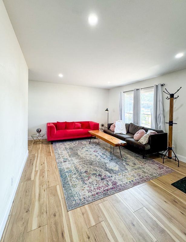 2228 Northridge Ln - Photo 3 of 11