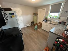 featured image of 55 Railroad Ave ##1