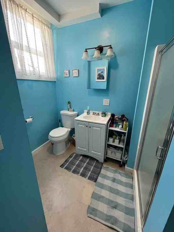 55 Railroad Ave ##1 - Photo 2 of 3