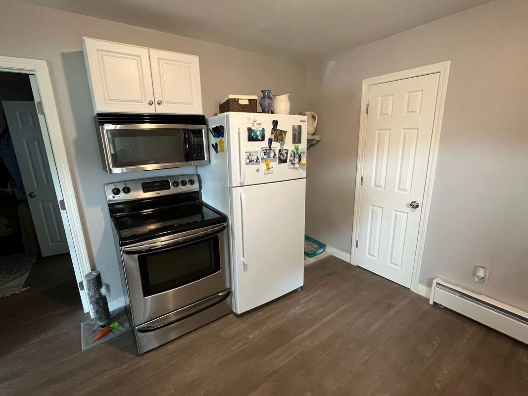 55 Railroad Ave ##1 - Photo 3 of 3