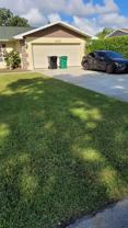 470 Se Sunnydale Ln - Photo 1 of 1