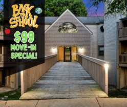 2700 W Willowlake Dr - Photo 1 of 1