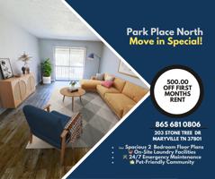 featured image of 119 Lakeview Ct